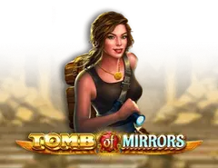 Drops & Wins